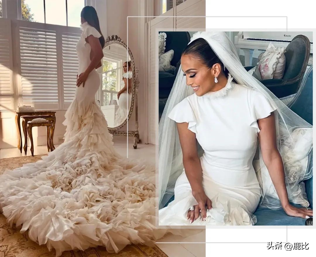 妍珍衣服不重样,妍珍穿衣