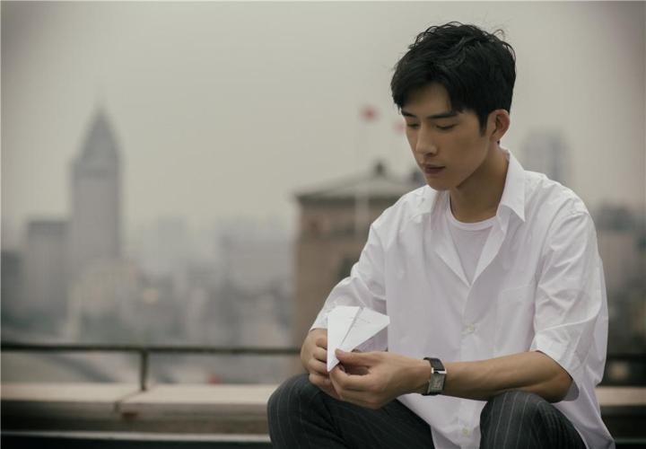 井柏然被爷爷奶奶养大,朝阳沟井柏然父母相认完整版