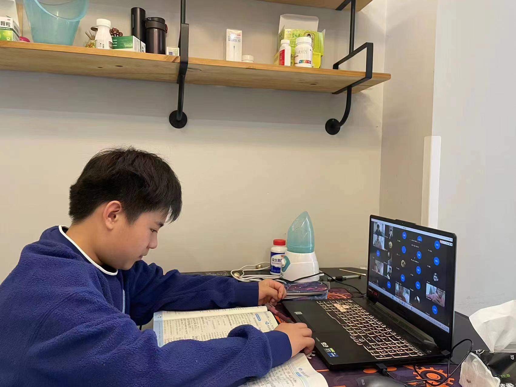 云家教线上,云家教推广