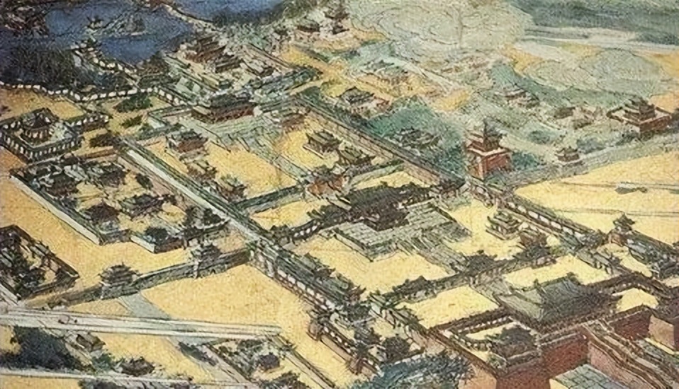 在这个让人失望的世界里,在这个令人失望的世界里