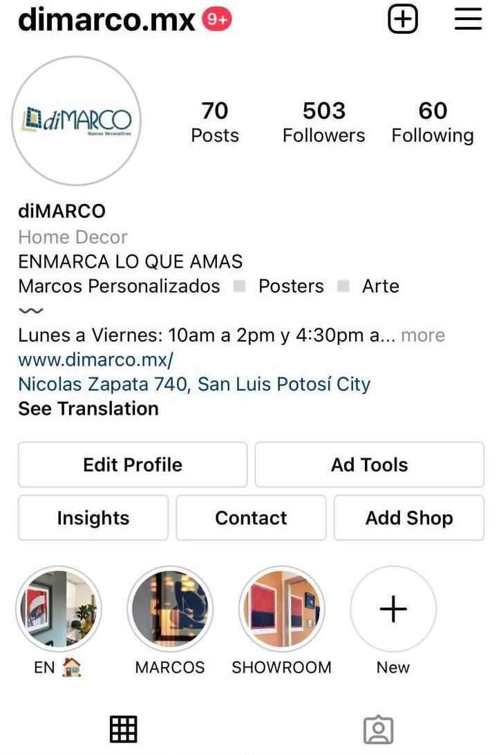 instagram推广费用和覆盖人数,instagram和instagram