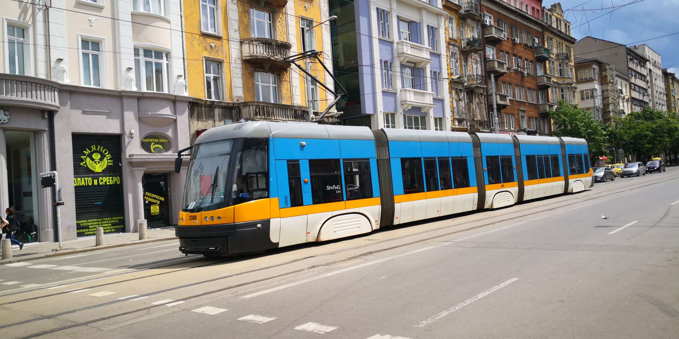 保加利亚旅游攻略自驾游,中国到保加利亚自驾游攻略