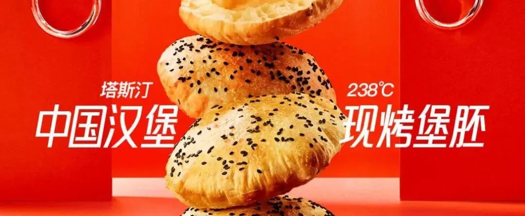 2020年餐饮关店浪潮真的来临了吗,餐饮逆势突围