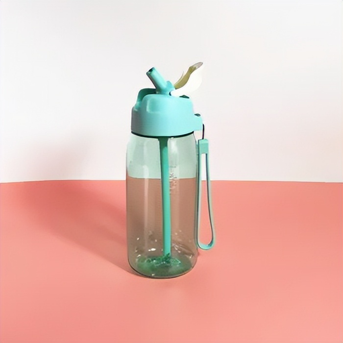 为什么最近那么多卖大肚杯,盘点那些超好用的大肚杯