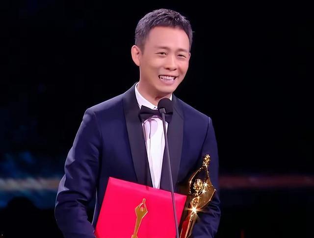 为什么《士兵突击》是“预言”神剧？看看导演选角技术，就知道了