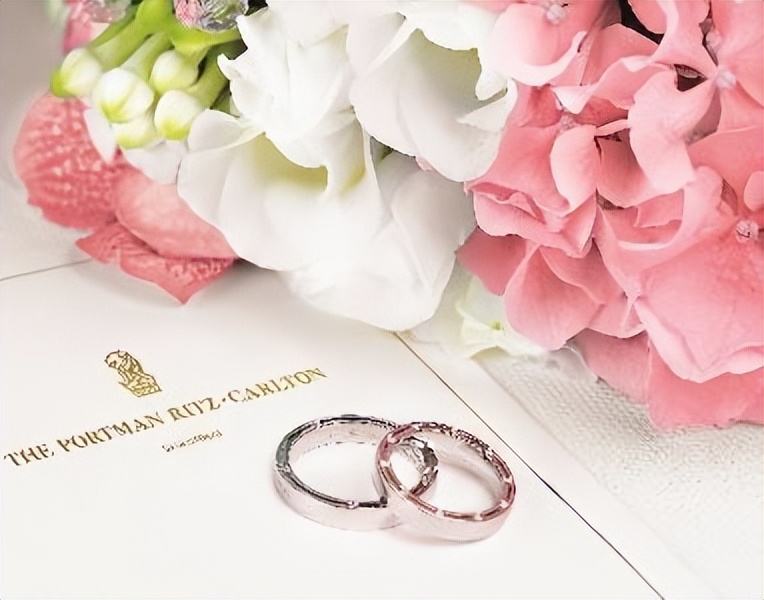 波特曼丽思卡尔顿酒店上海地址,上海波特曼丽思卡尔顿酒店圣诞节