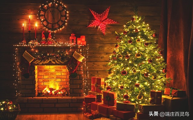 摆地摊赚三元以下产品,30种日赚千元地摊商品批发市场