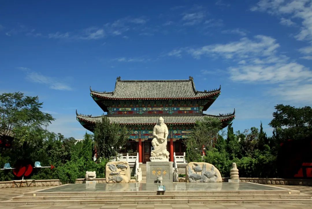 2020日韩青岛进口博览会,2019日韩青岛进口商品博览会开幕