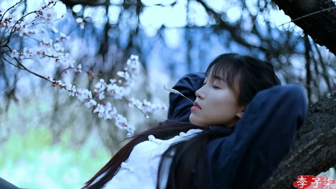 网约车司机曾创业10次欠债几十万,网约车司机负债10万