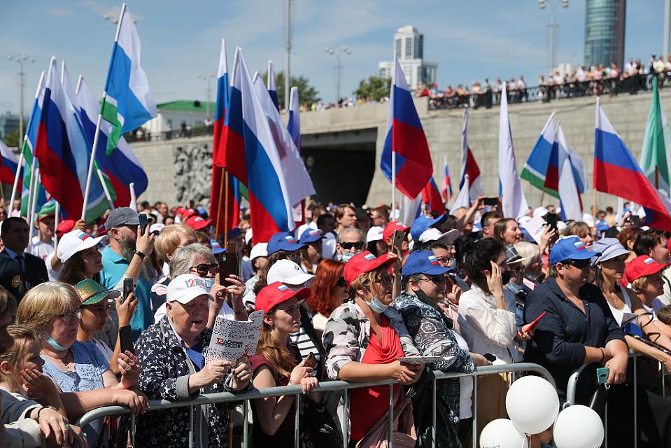 中俄原油管道十五年谈判,中俄原油管道15年谈判纪实