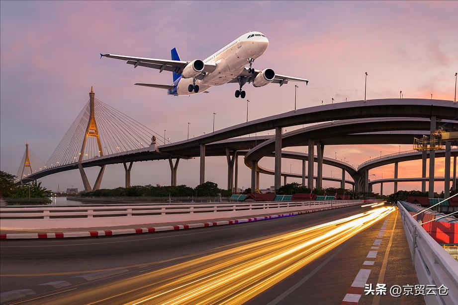 从无人问津到如日中天，海外仓“一件代发”的优势有哪些？