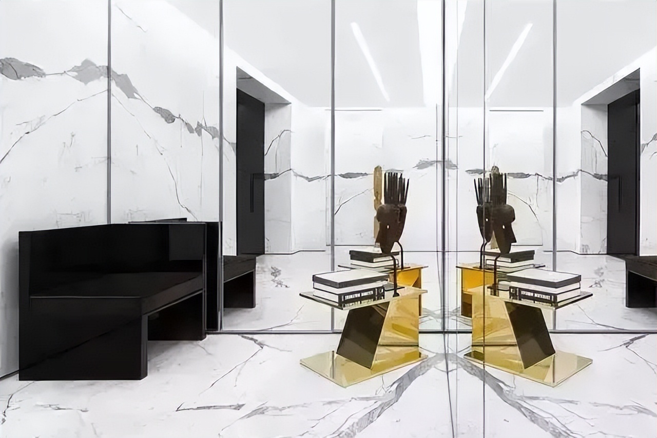 鱼肚白到底好不好,鱼肚白为什么那么火