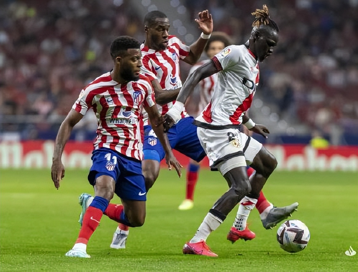 欧洲足球联赛十大看点,欧洲足球爆冷之夜