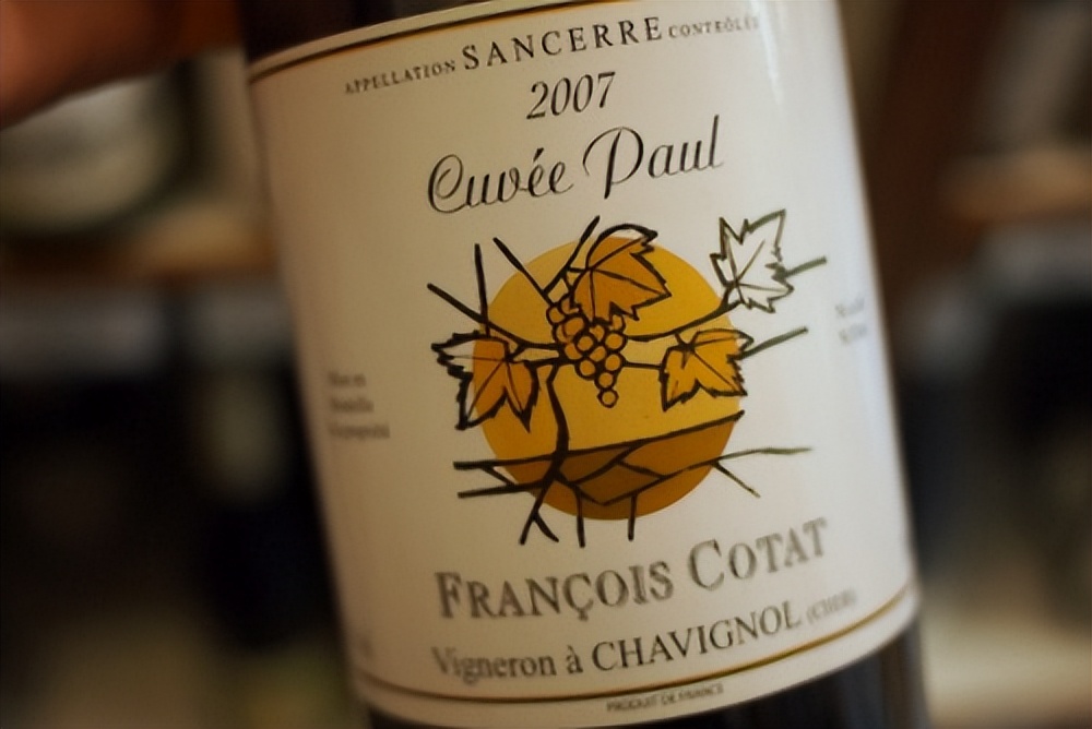 新西兰白葡萄酒长相思2019年,长相思白葡萄酒多少钱新西兰