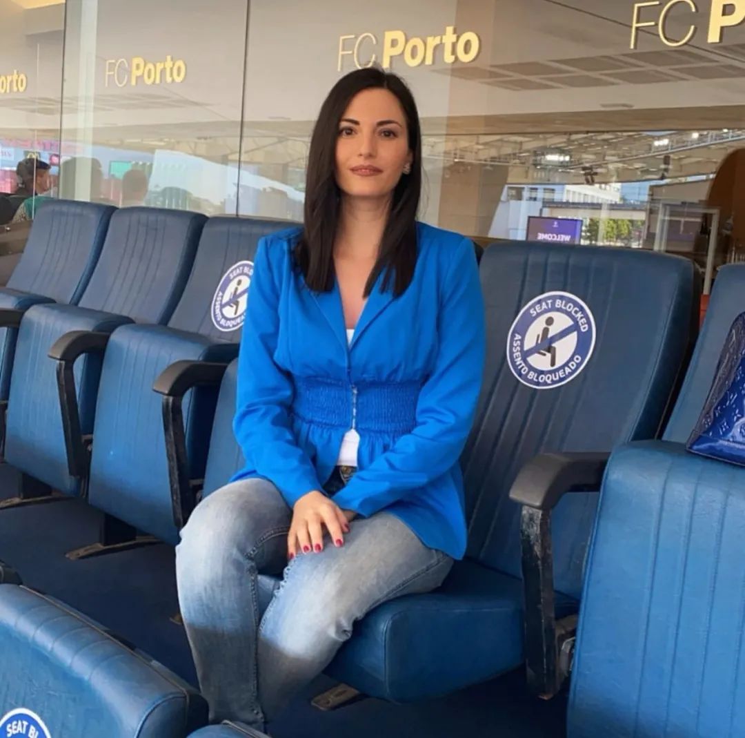 特谢拉经纪人,特谢拉新赛季外援