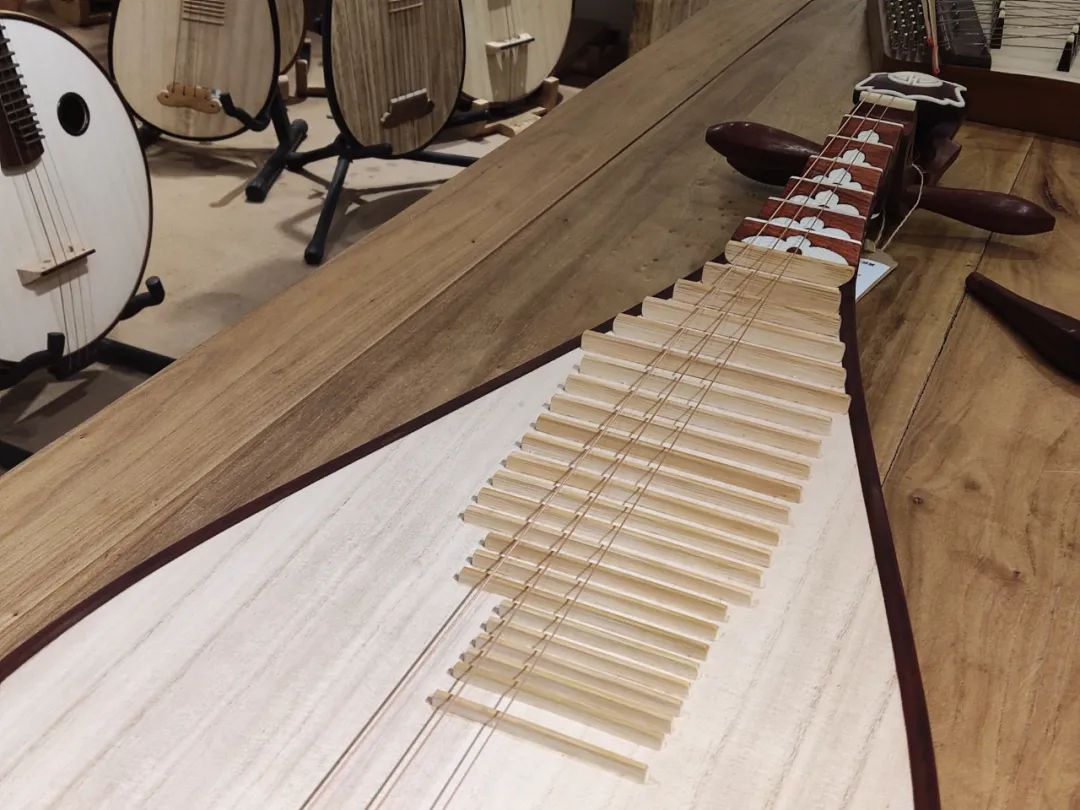 乐器保养长笛,乐器箫保养用啥油