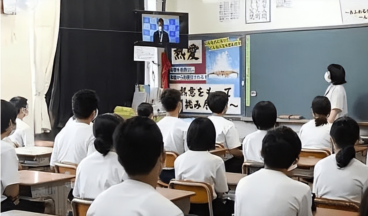 日本魏巍案,日本福冈灭门案王亮判几年