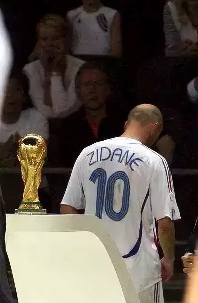 女子足球为什么不火,为啥足球那么火