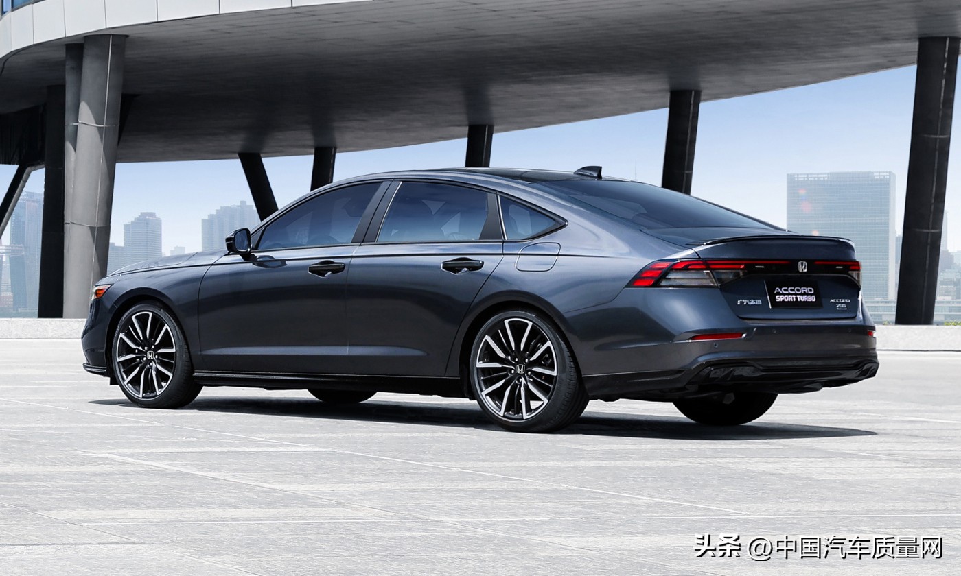 下半年最值得期待国产新车盘点,9月重点上市新车回顾