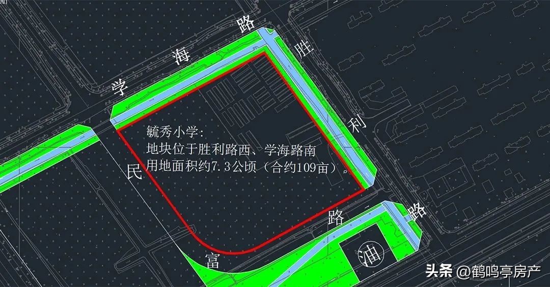 一缓再缓，这些“难产”的城建配套还值得期待吗？