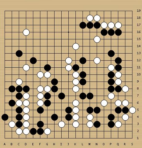 姜东润朴廷桓鬼手,姜东润朴廷桓