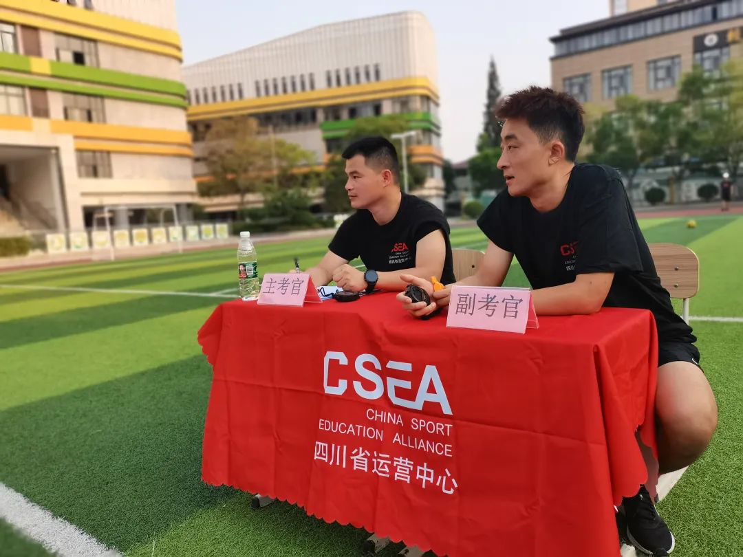 青少年足球技能水平测试,青少年足球运动技能等级