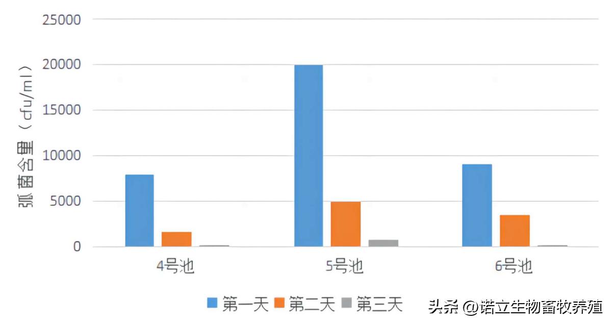 养殖用噬菌体优缺点,抑菌噬菌体