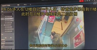 猩猩扔水瓶砸伤游客账号,动物园称猩猩砸伤游客系正当防卫