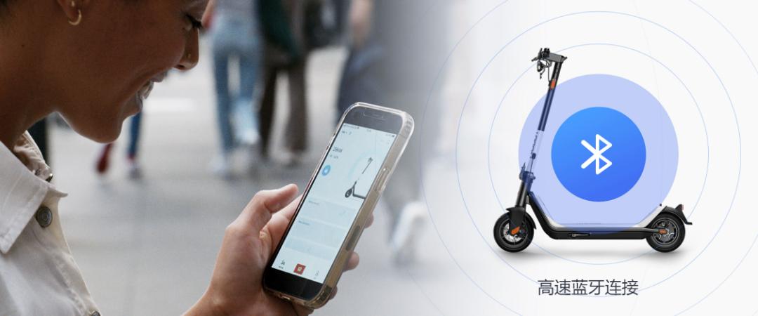 滑板车初学者买什么板,小牛kqi3pro滑板车评测