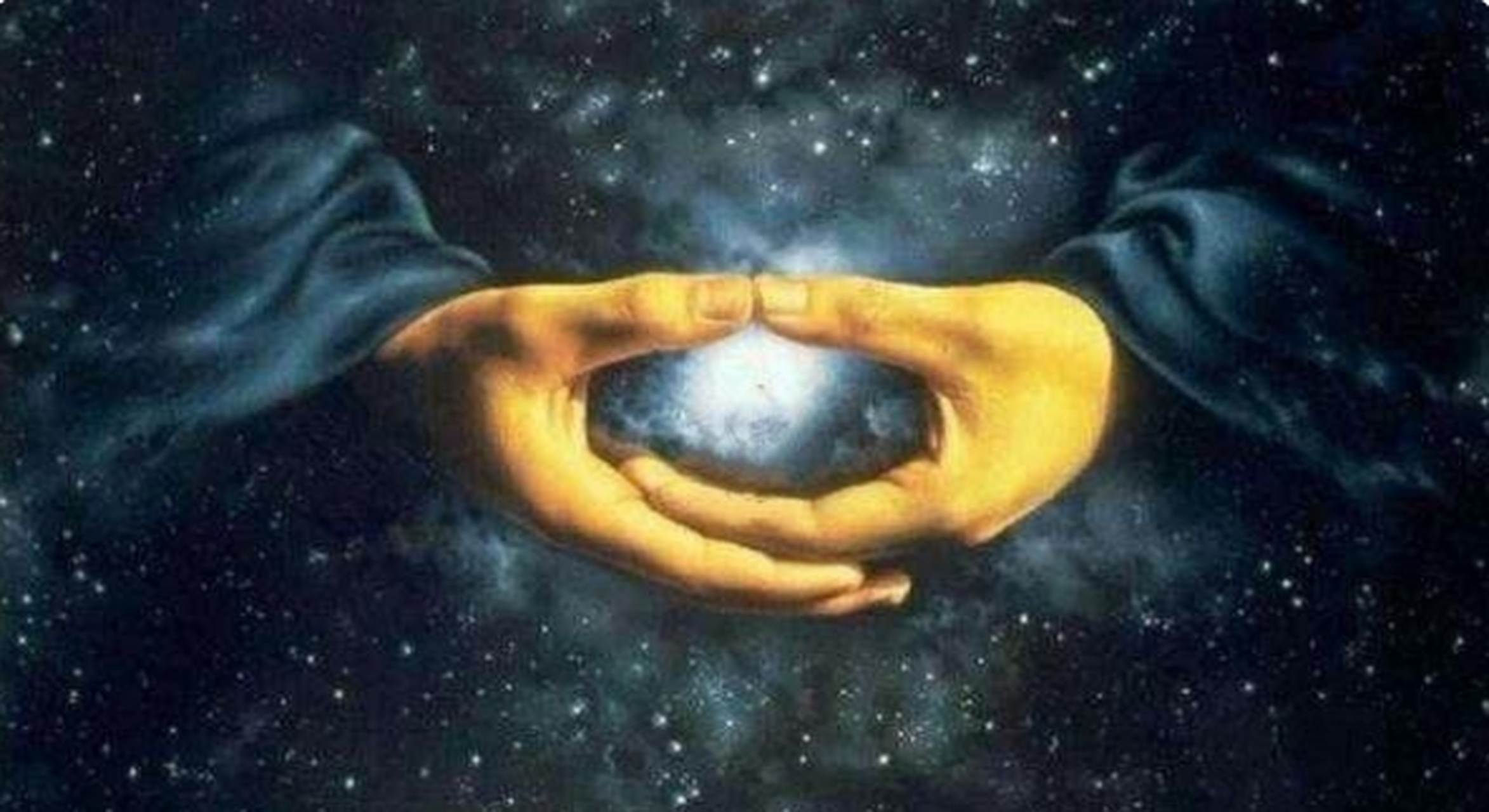 鬼谷子十六字教你轻松搞定小人,鬼谷子对待小人的十六字是什么