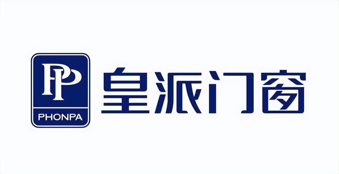 十大品牌门窗120型价格,中国门窗十大品牌排名
