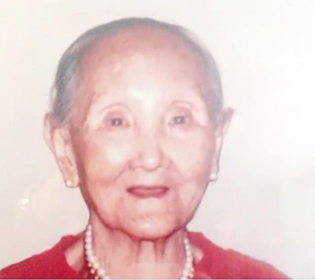 中国最牛的母亲完整版,中国最厉害的妈妈养活十三个子女