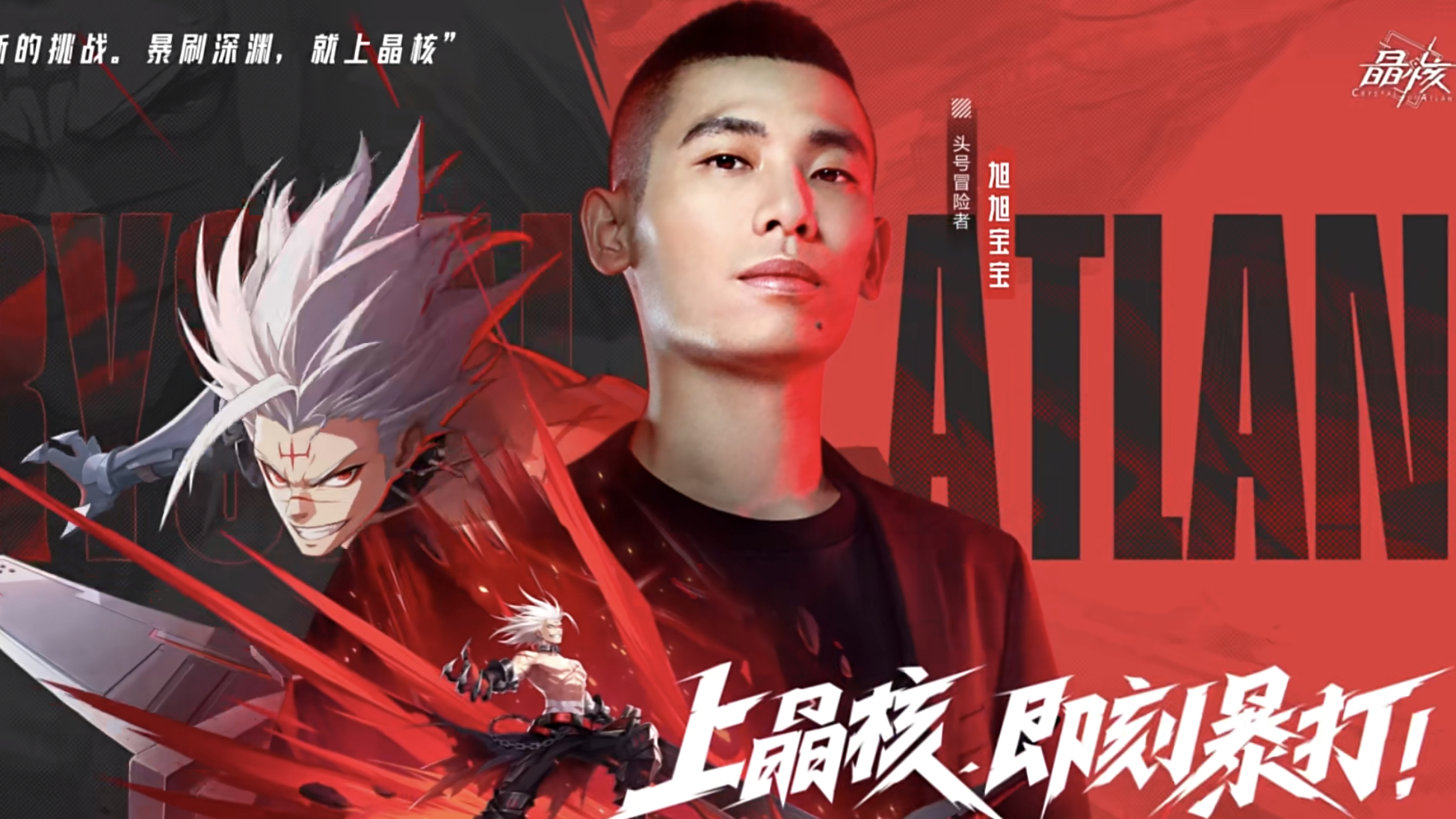 原神玩家退游对吗,原神玩家退游会收到什么