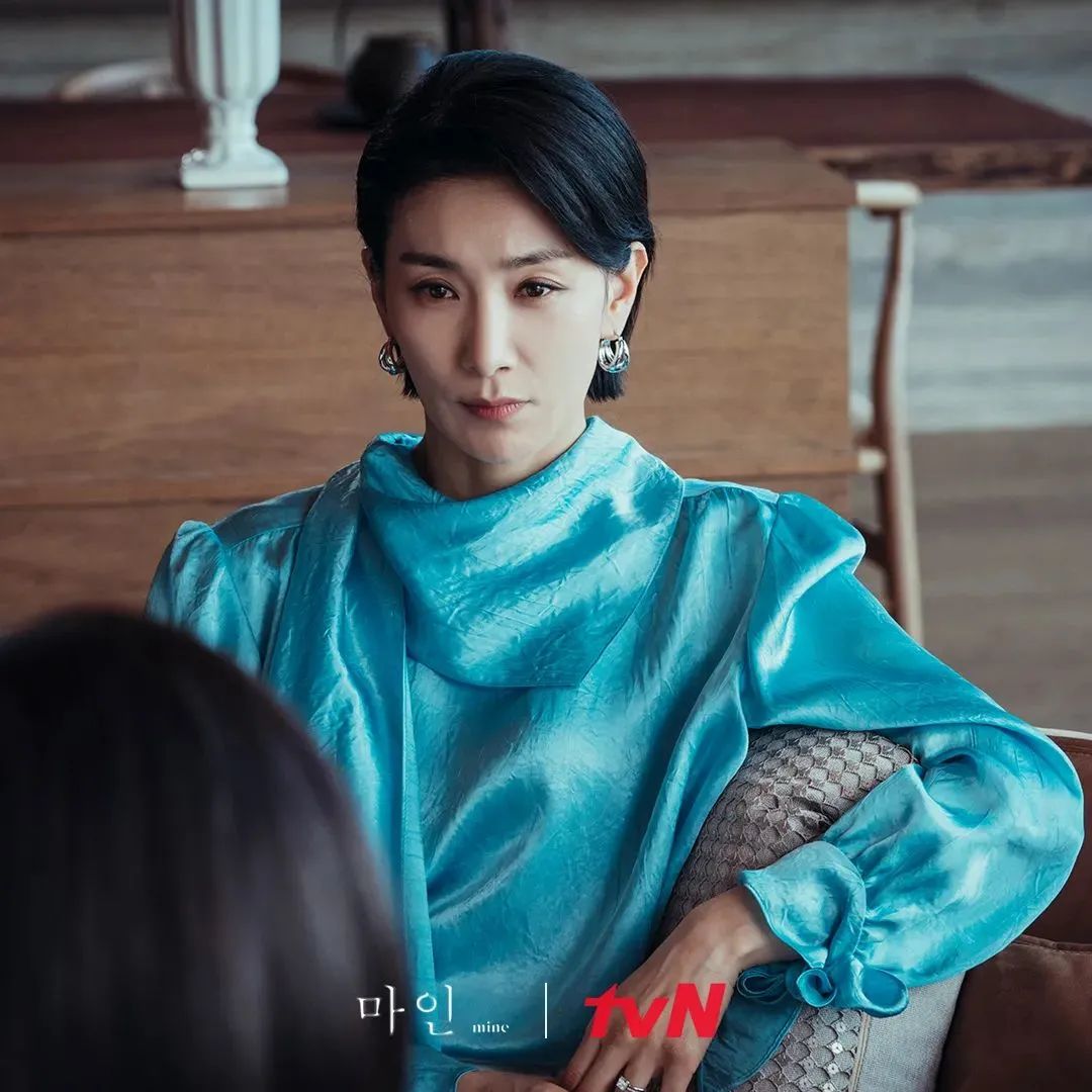 干练金瑞亨,金瑞亨满屏少年感