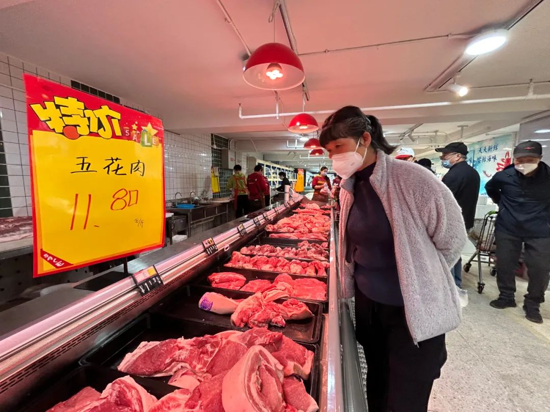 好消息超市,好消息合生佳美生活超市