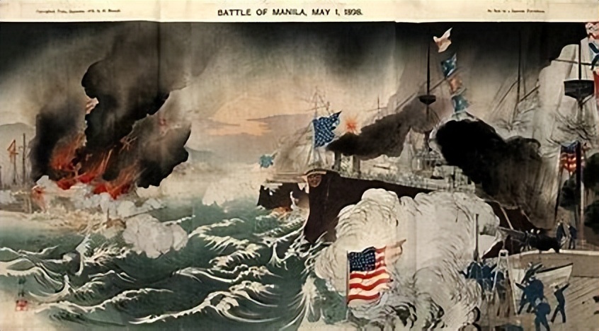 德国爆发的起义,德国基尔港水兵起义政权的改变