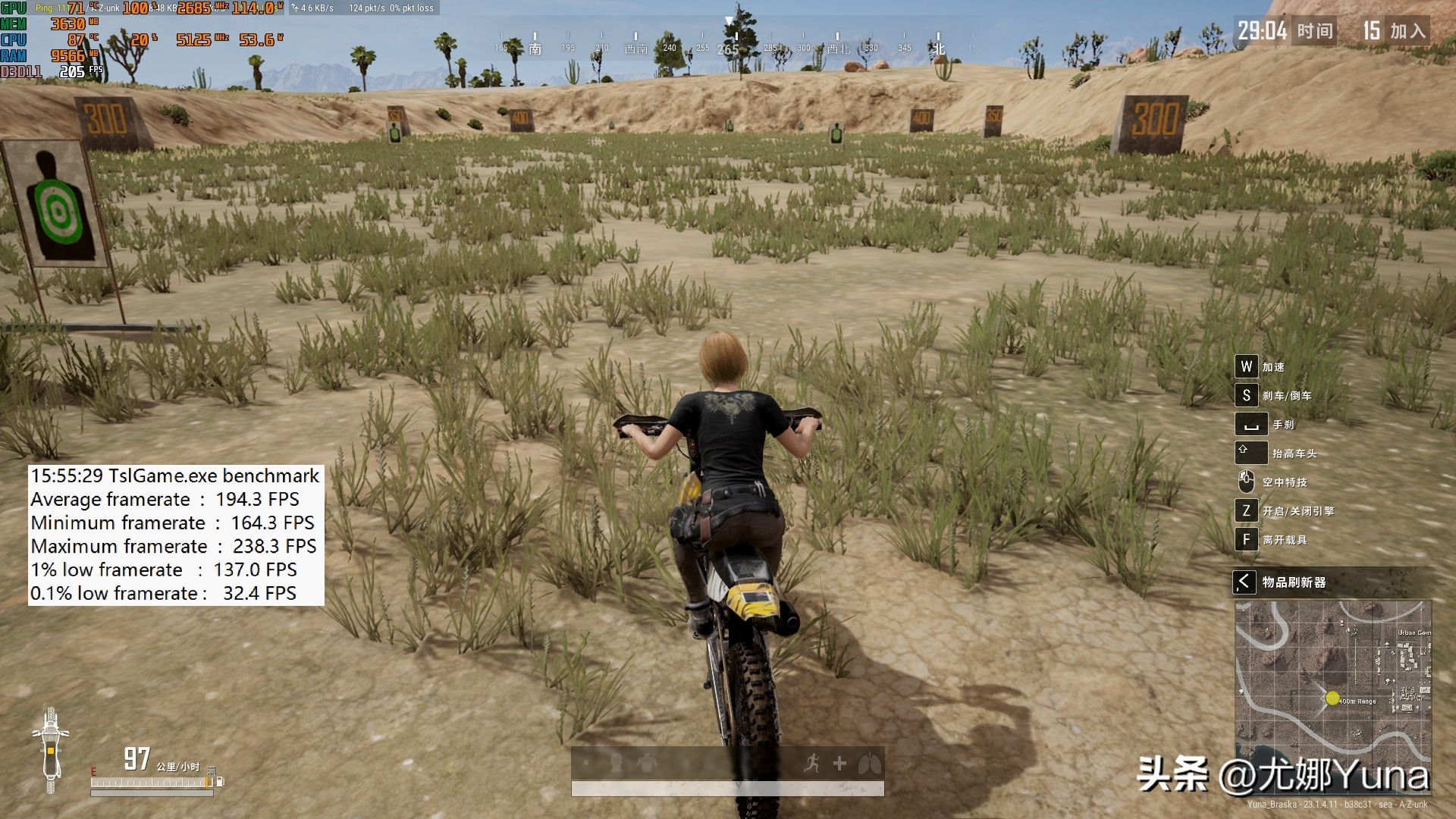 联想拯救者y9000p2022款全系测评,联想拯救者r9000p3050ti值得买吗