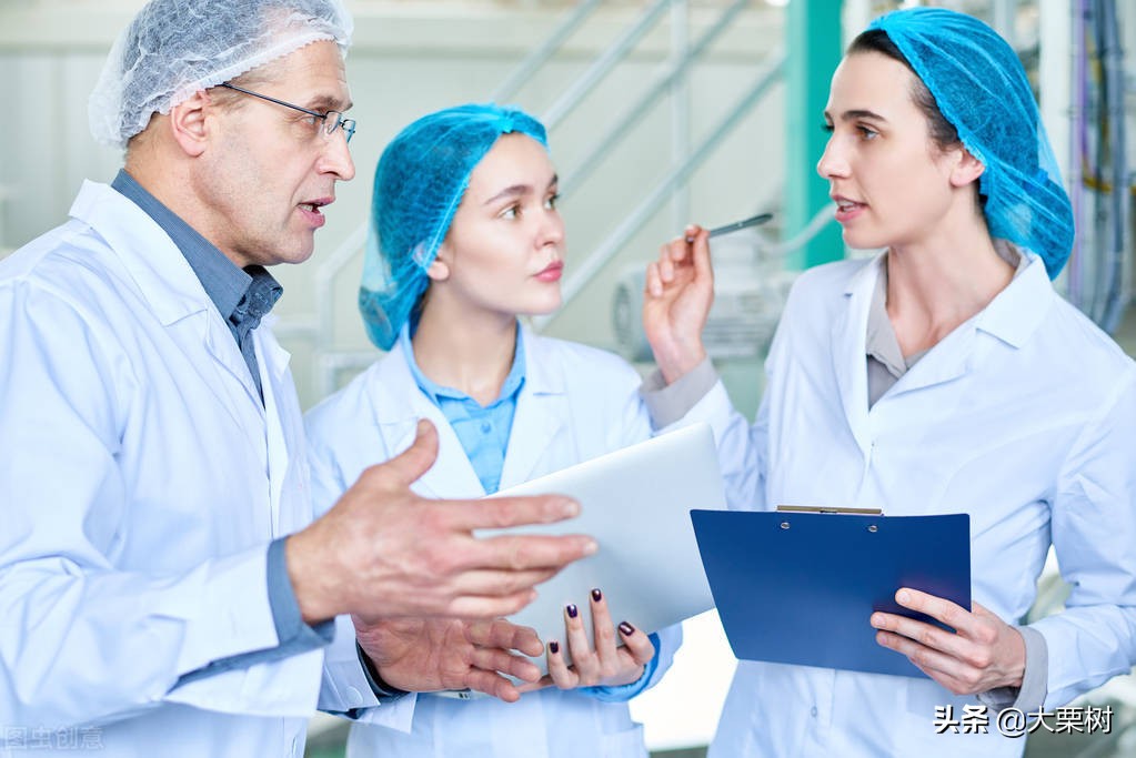 5s管理与现场改善说说,5s现场改善整理篇