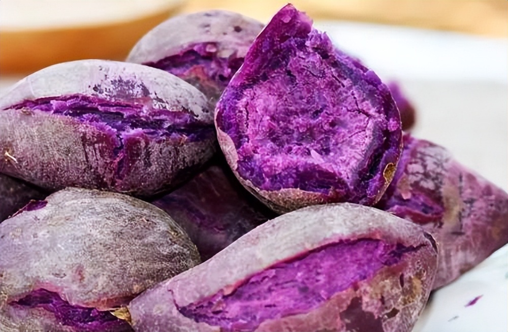 有利于减肥的4个饮食搭配方法,有助于减肥的7种食物减肥必吃