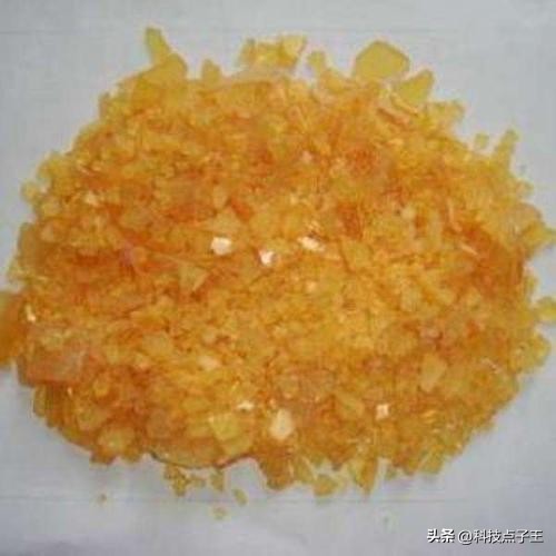 分析硫代水杨酸基电解液的纯铜电化学机械抛光反应及机理研究