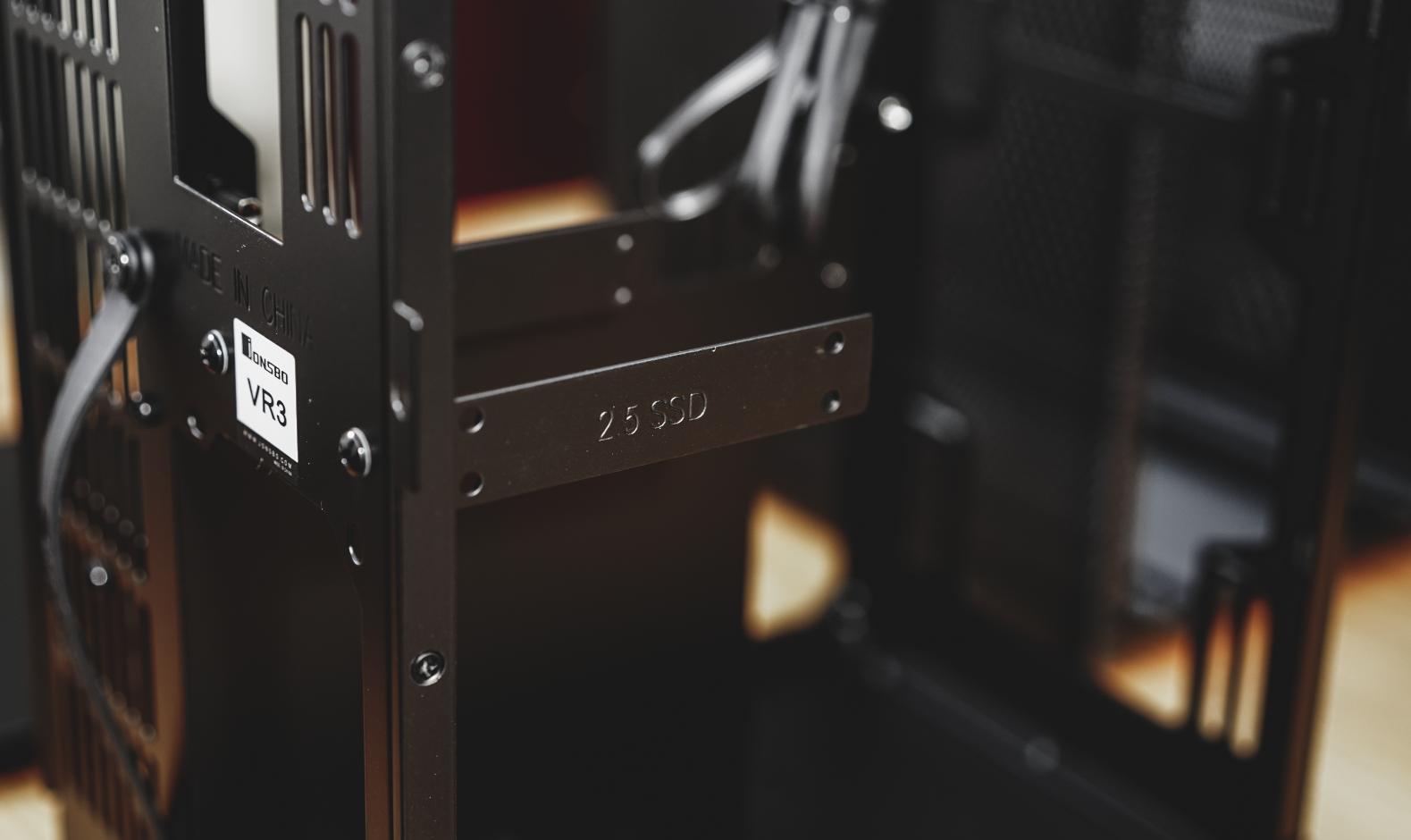 乔思伯vr34.0版,乔思伯vr3对比v11