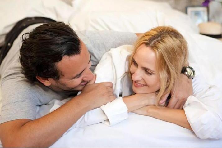 “体外射精”这件事，经常进行到底会不会伤身？男生要尽早了解