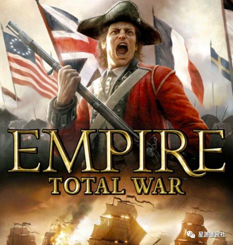 运筹帷幄攻略第一关,运筹帷幄决胜千里之外的战役