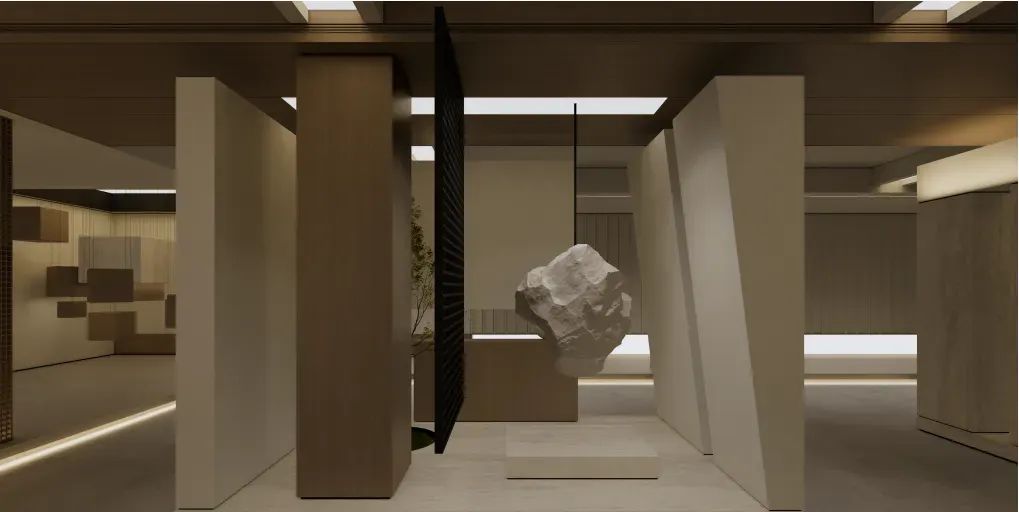 武汉光盾科技的治疗仪价格,武汉光盾半导体激光治疗仪价格