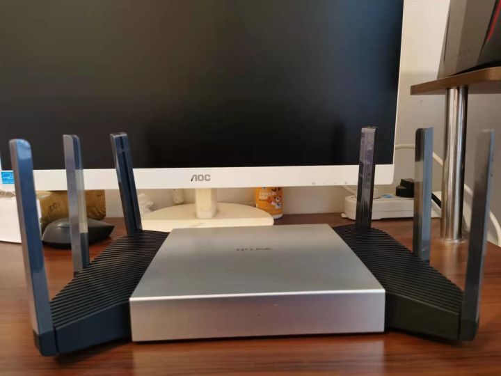 tp-linkax7800路由器评测,tp-linkxdr6070路由器评测