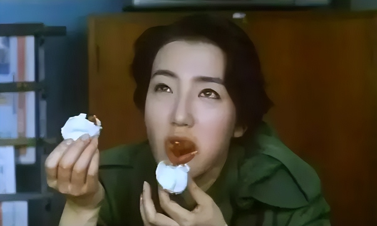 香港十大奇案大片,香港十大奇案电影一口气看完