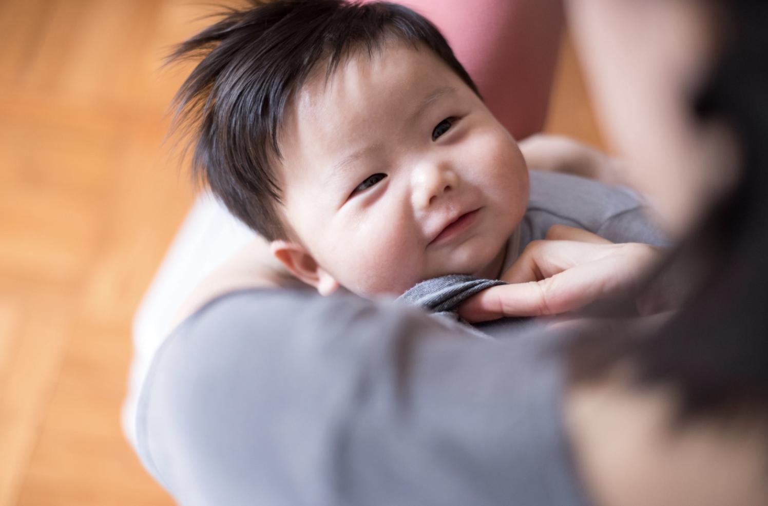 深度解析:中国人名字品质的最新趋势!