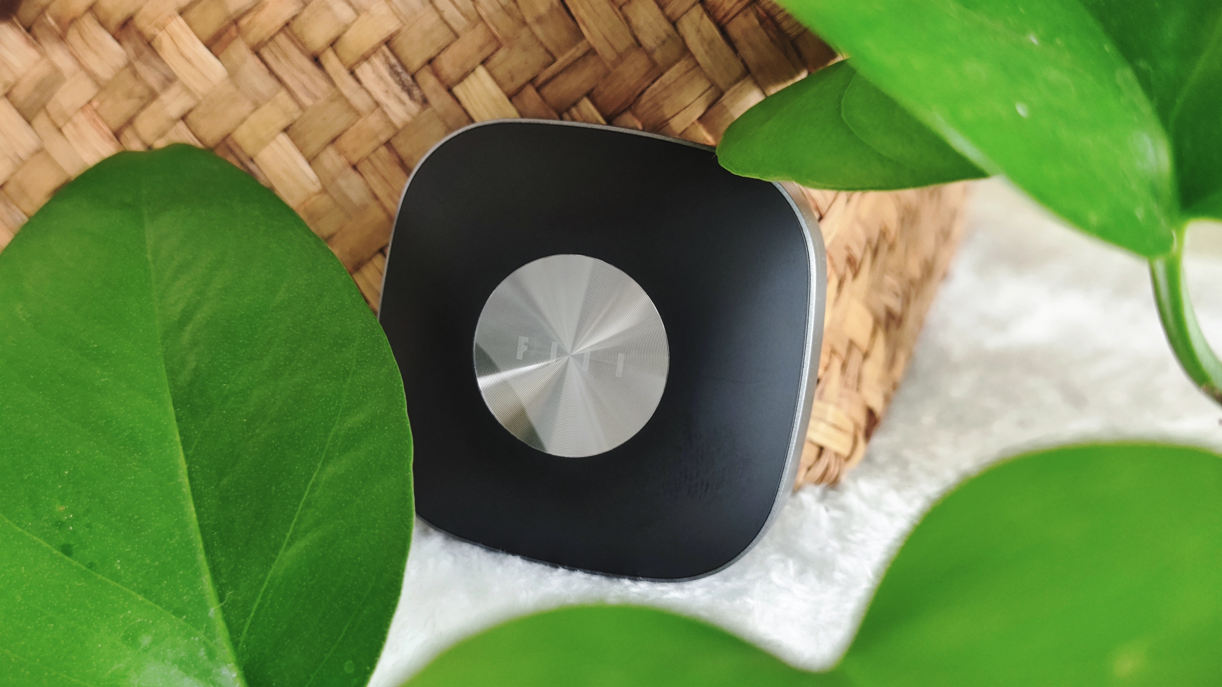 fiil耳机测评推荐,fiil耳机真实测评