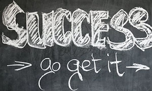 澳洲科廷与新加坡科廷怎么选,新加坡科廷大学和科廷college区别