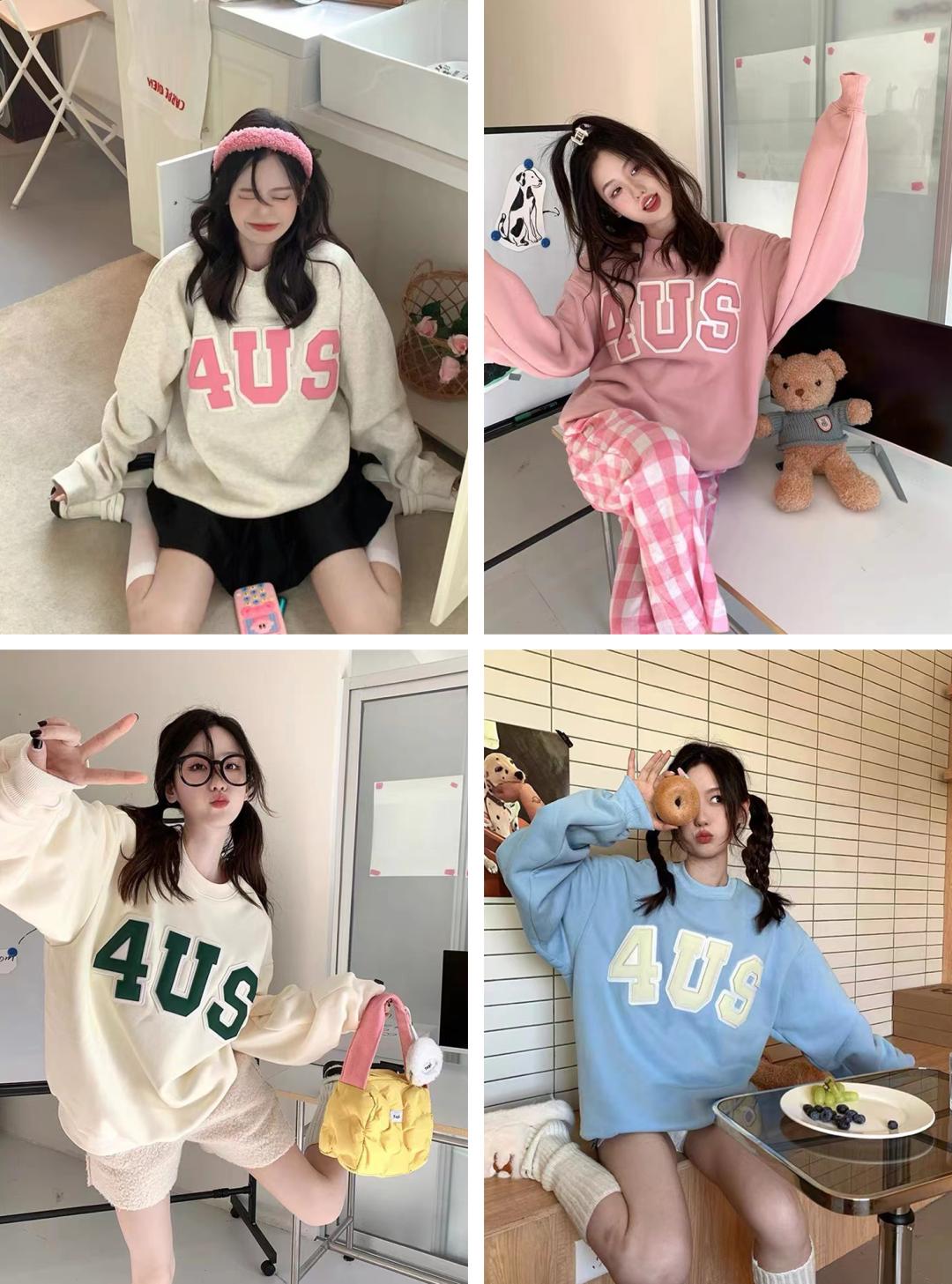 王鹤棣赵露思三亚同框同款,王鹤棣赵露思黑色衣服